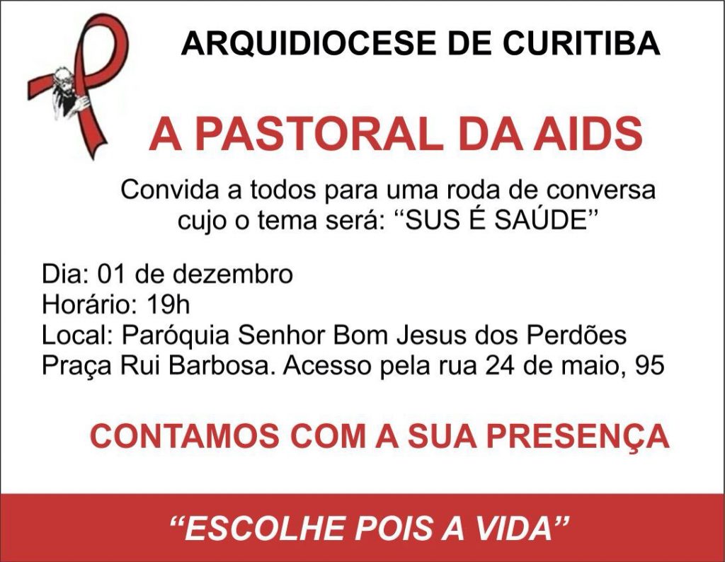 pastoral-da-aids
