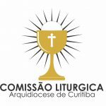 logo-comissao-liturgica
