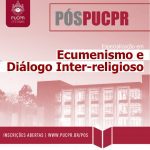 ecumenismo-e-dialogo-inter-religioso