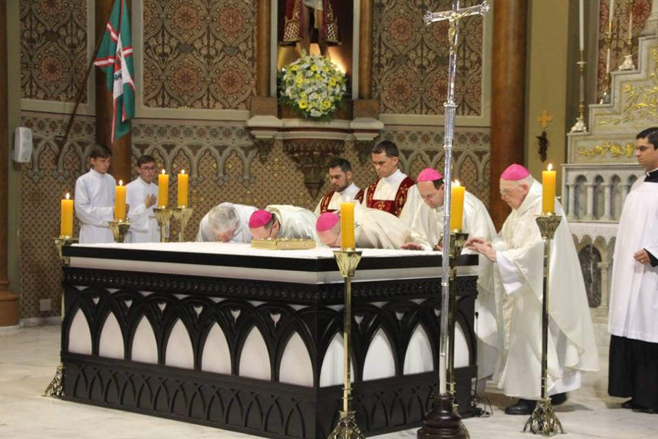 altar-catedral-curitiba
