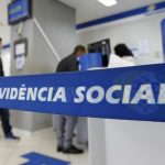 previdencia-social