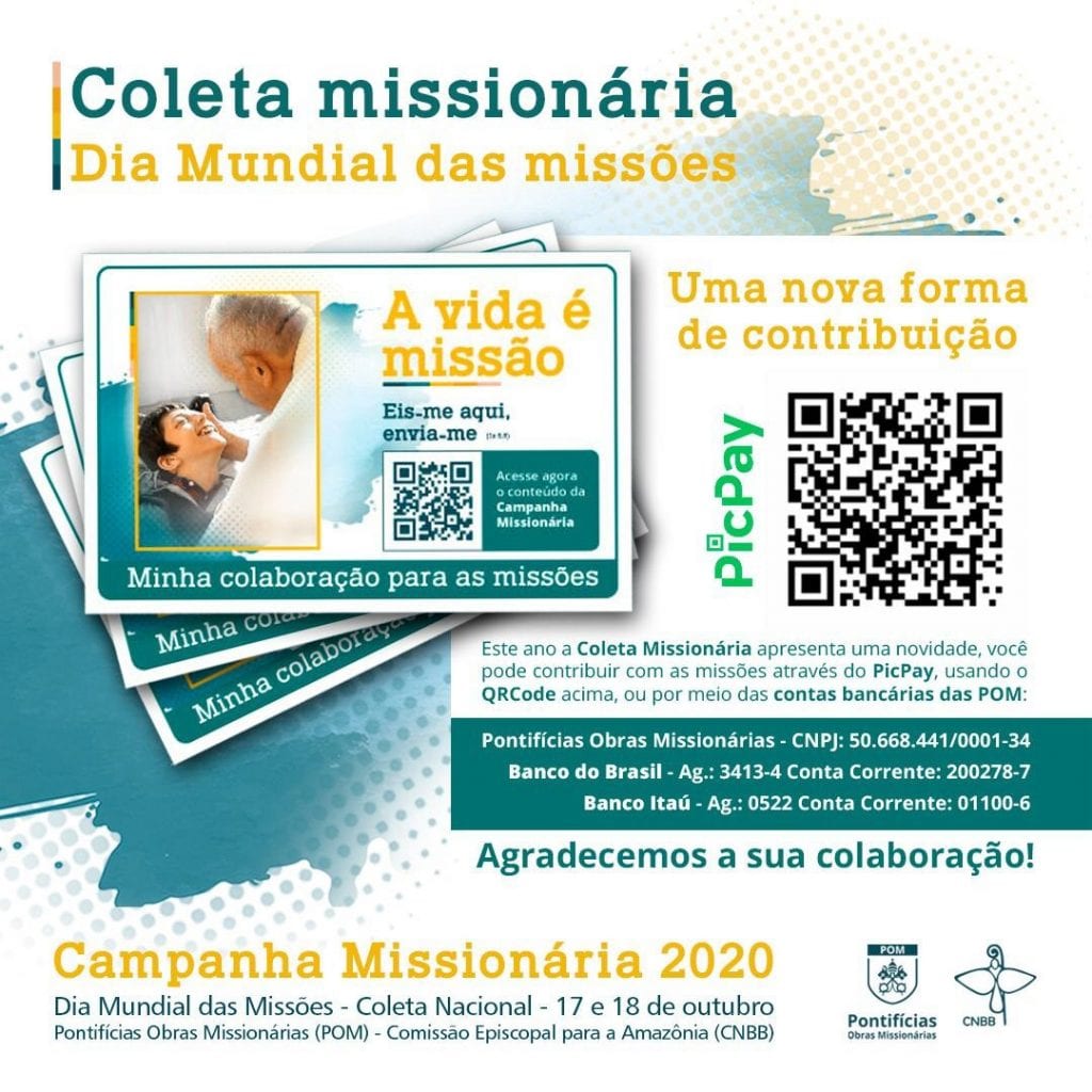 coleta-missionaria-1024x1024