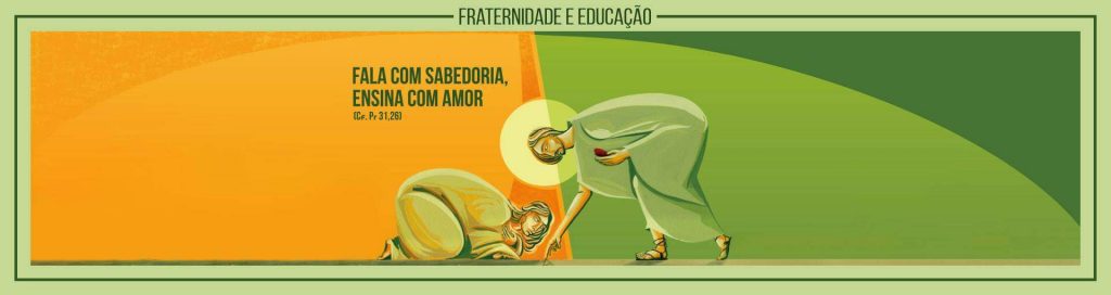 campanha_da_fraternidade_2022-172317_1920-510-0-0