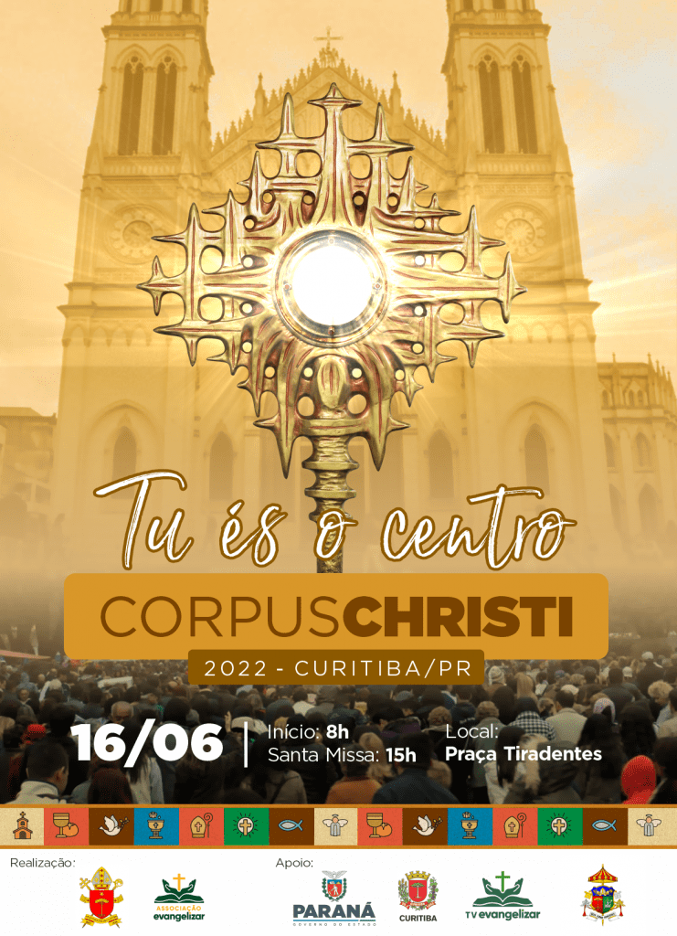 cartaz-corpus-christi-2022