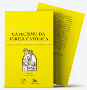 capa-catecismo-da-igreja-291x300