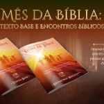 subsidios-mes-da-biblia-2022