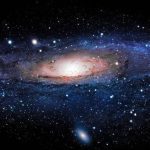 O tema da 18ª Escola de Verão do Observatório Astronômico Vaticano é "Aprendendo o Universo: Ferramentas de Ciência de Dados para Pesquisas Astronômicas"