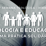 Teologia e educação