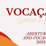Banner Ano Vocacional