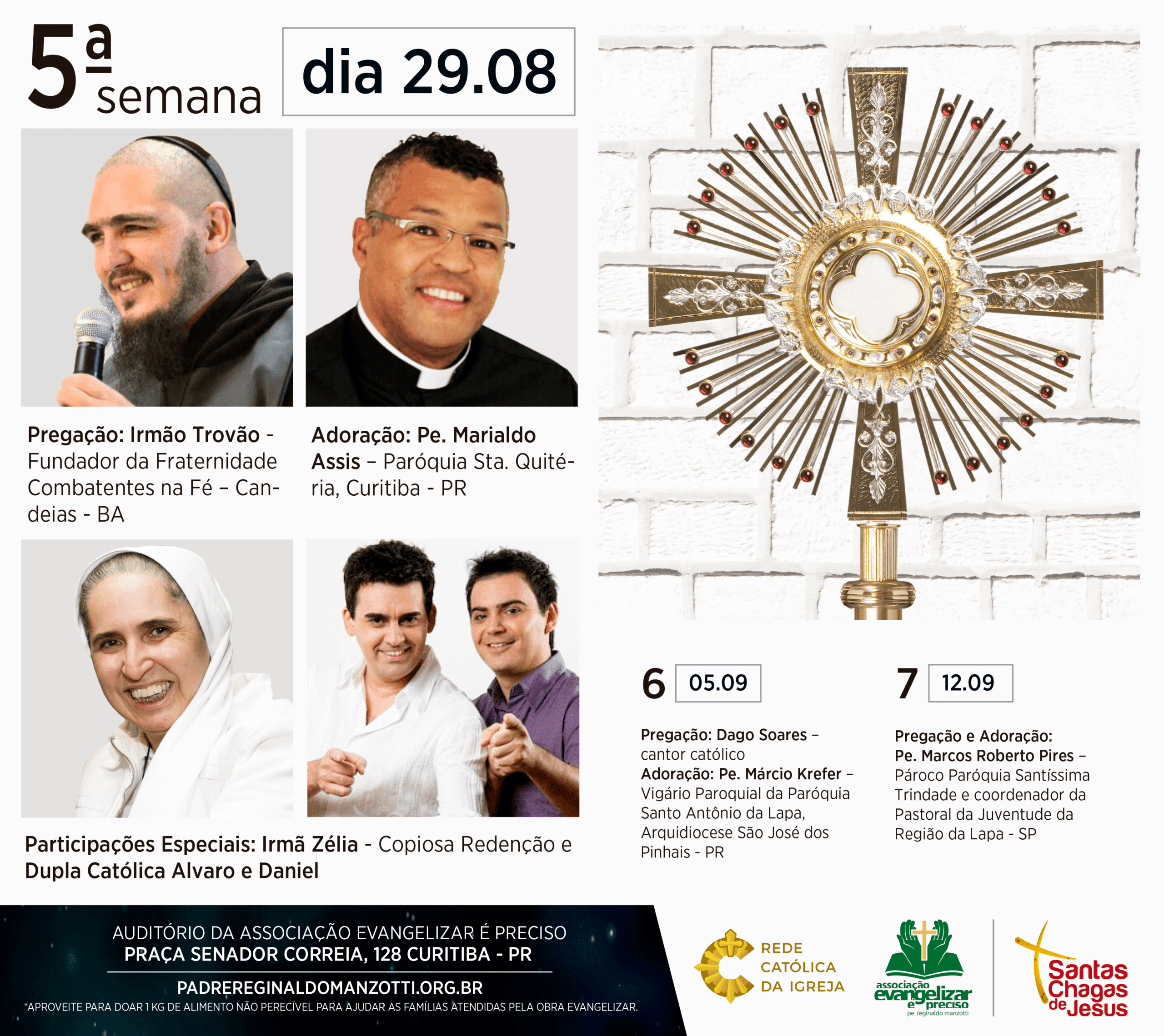 Noite-de-Louvor-Cerco-de-Jericó-006-cartaz-5a-noite