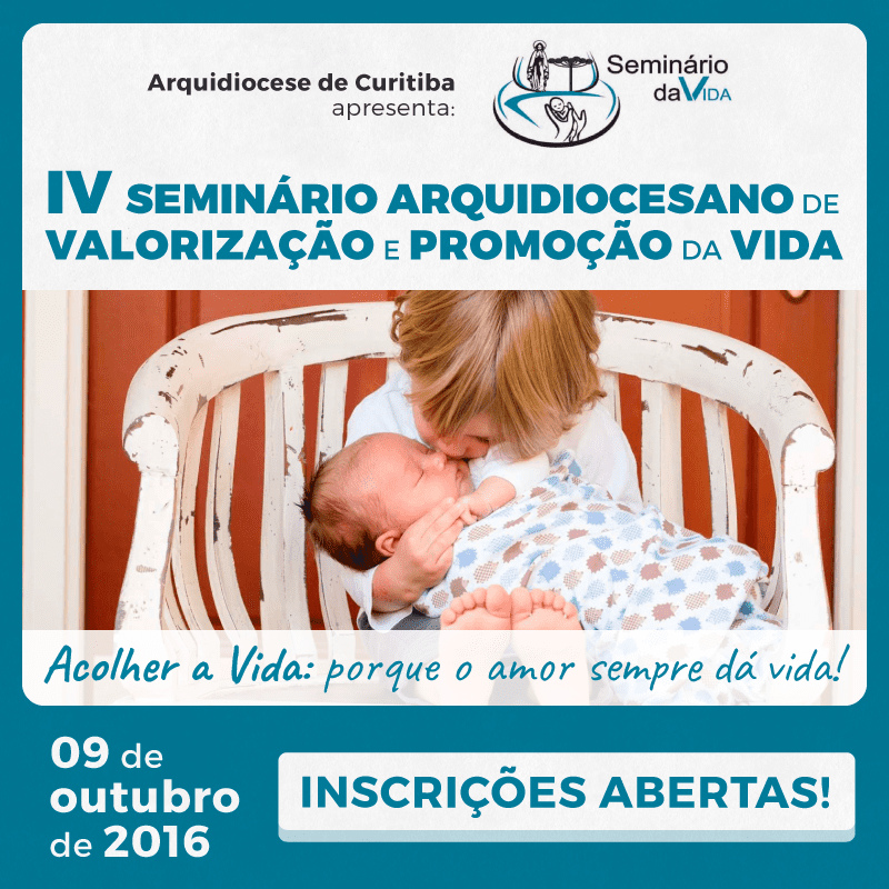 post-seminario-da-vida-01