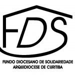 fds-708x584