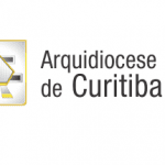 logo-arquidiocese