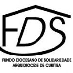 fds-708x584-300x170