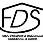 fds