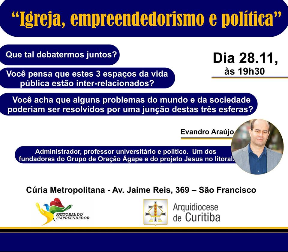 palestra-empreendedorismo
