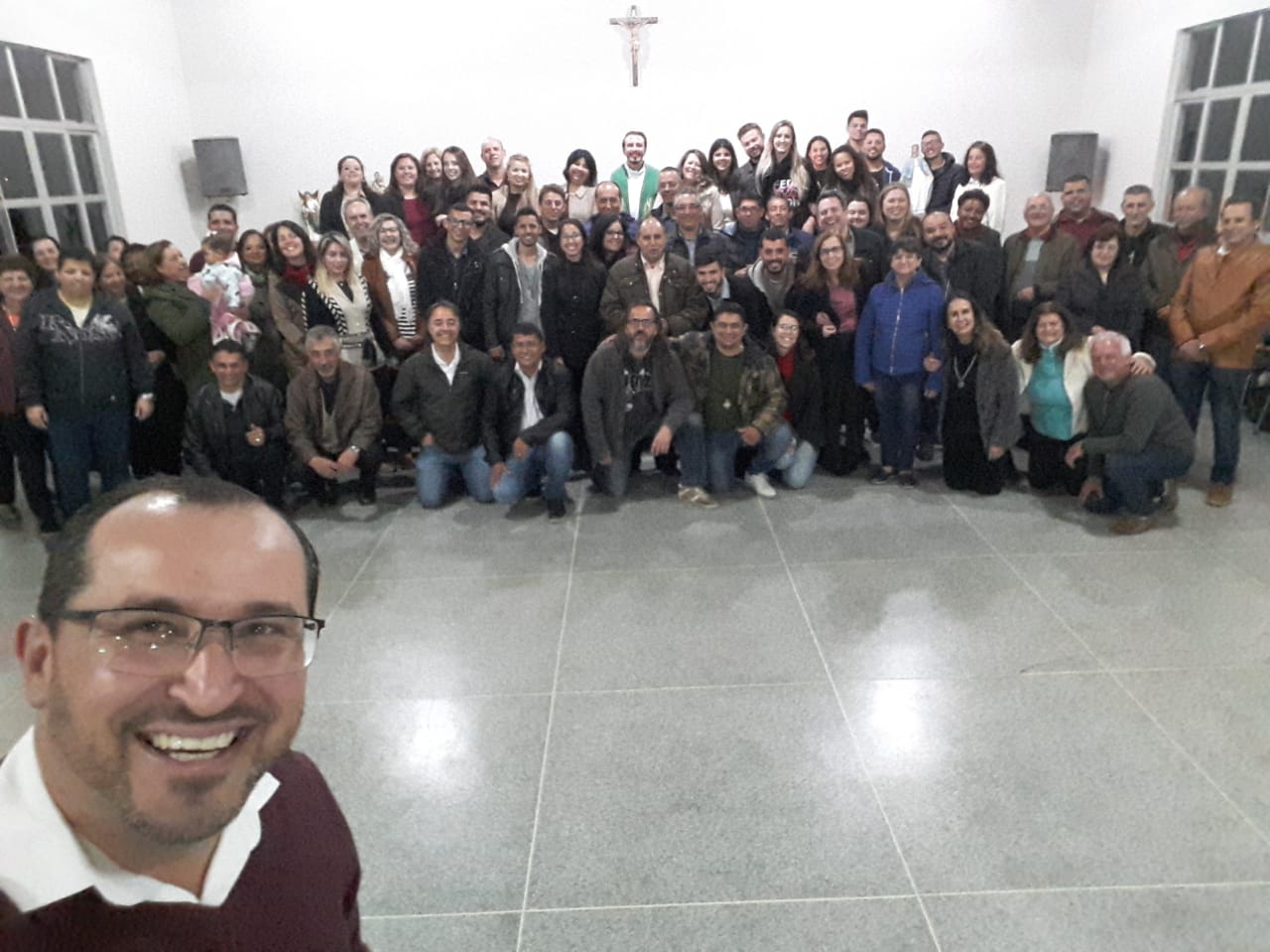missa-novas-comunidades-set-2018