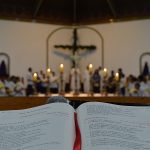 catequese-liturgia