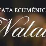 cantata-ecumenica