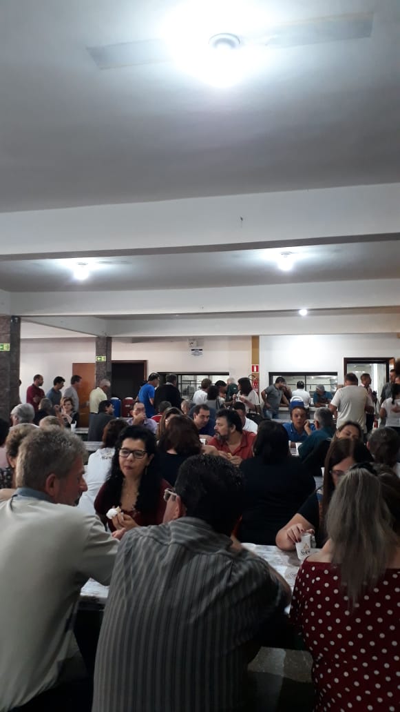 aroquia-nossa-senhora-do-amparo-em-rio-branco-do-sul