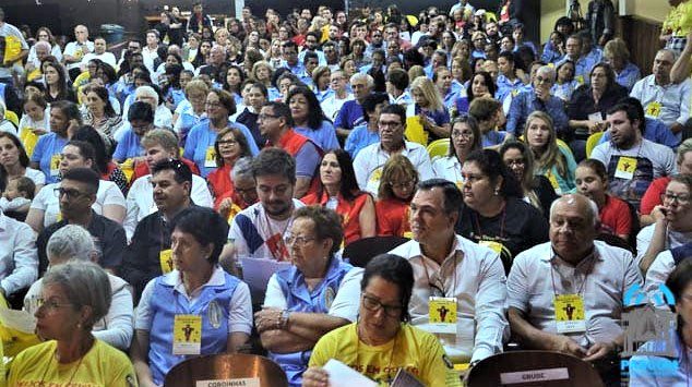 assembleia-guadalupe-8
