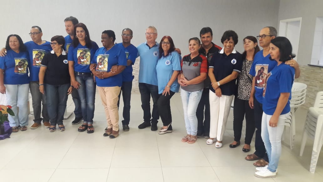whatsapp-image-2019-04-08-at-22-27-53