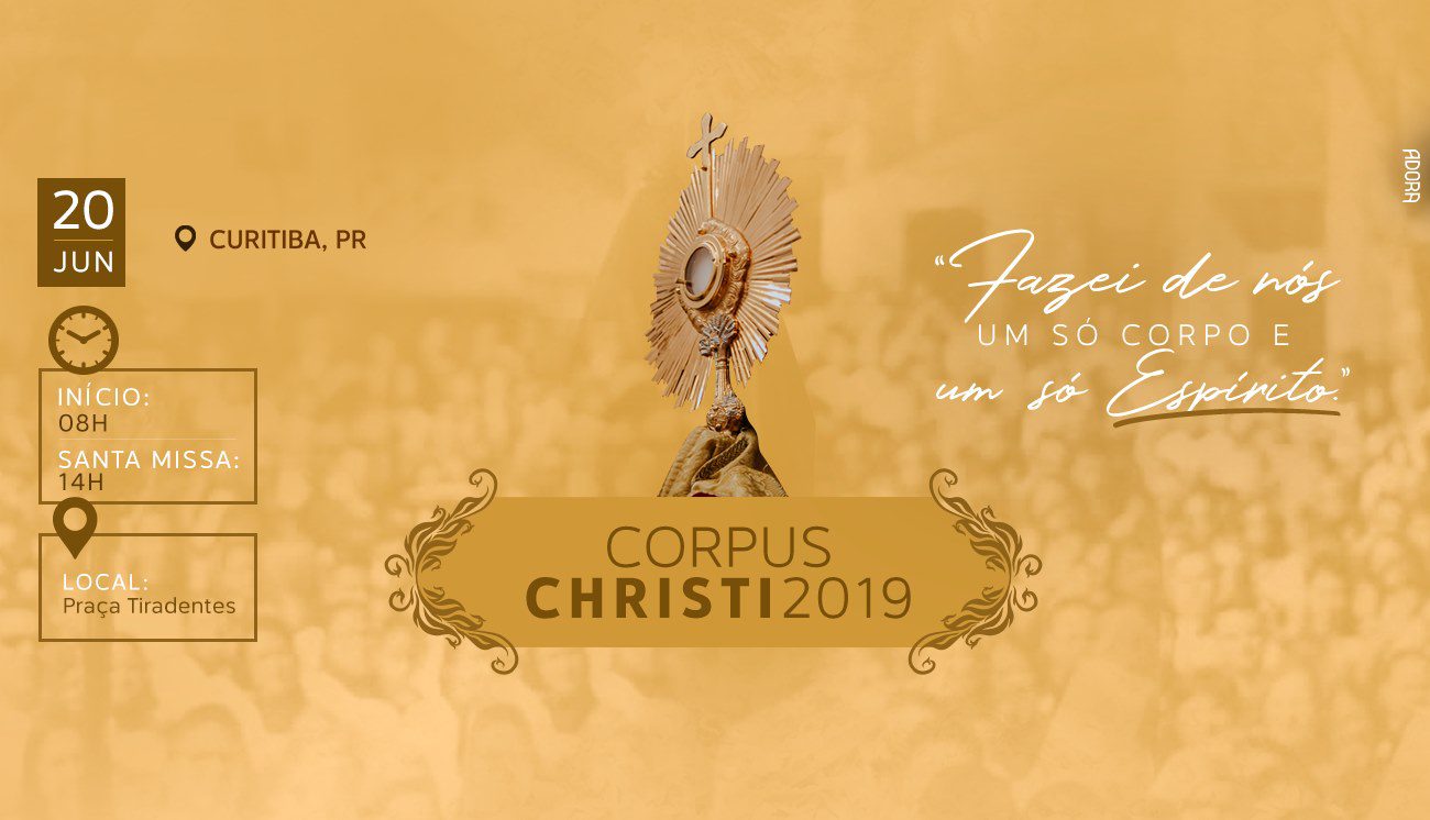 banner-corpus-christi-2019