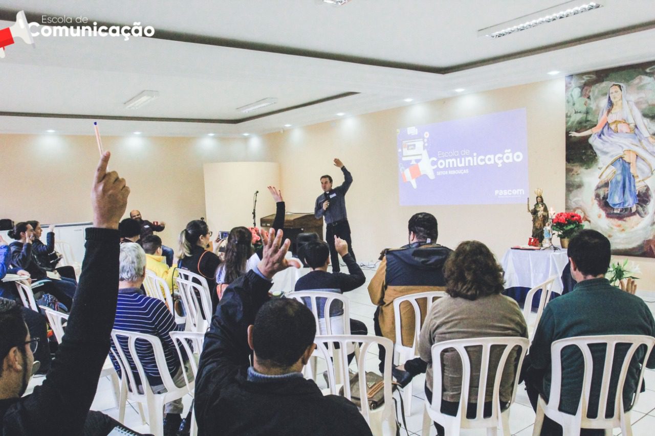 escola-comunicacao-reboucas-12