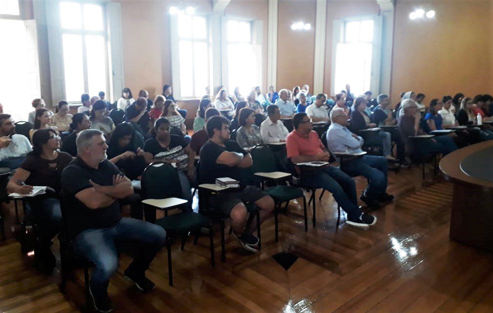 formacao-tapetes-2019-5