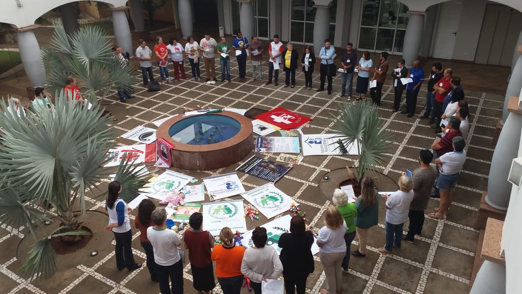 10-encontro-pastorais-sociais