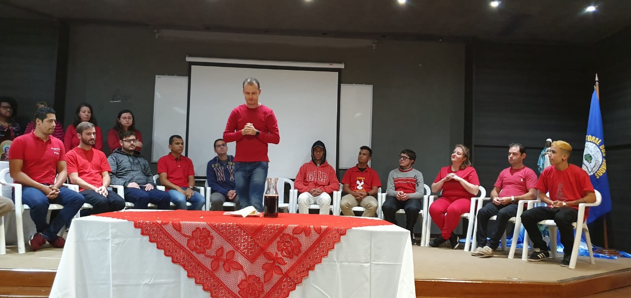 22-encontro-regional-pastoral-surdo
