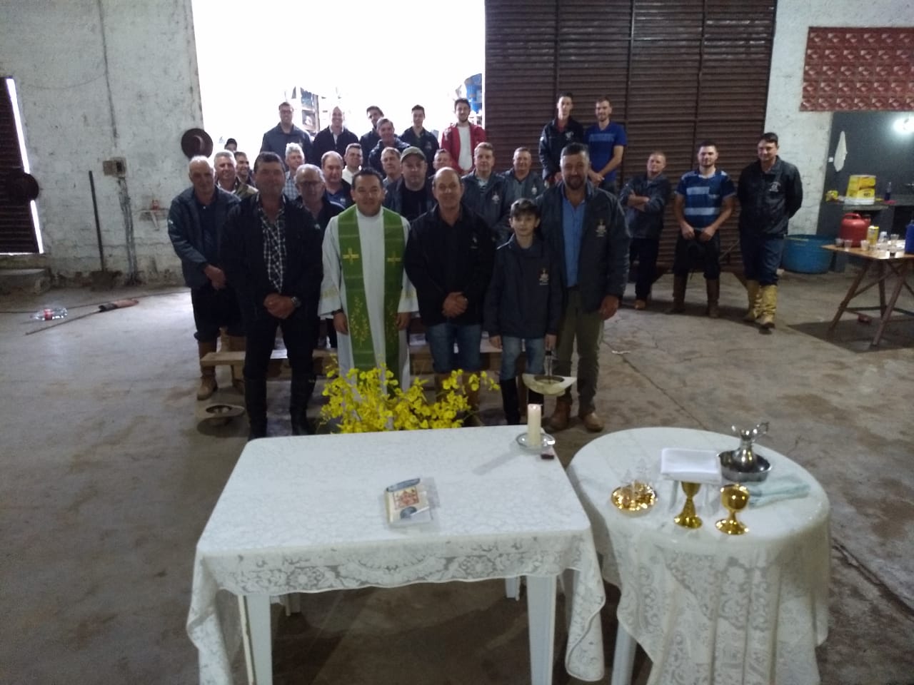 whatsapp-image-2019-07-26-at-08-07-07-2