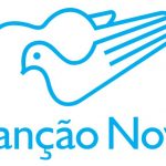 cancao-nova-696x449