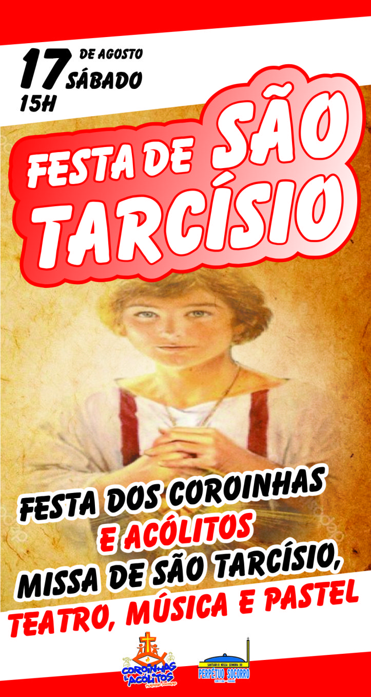 festa-coroinhas-acolitos-2019_pg01