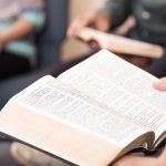 biblical-studies-ba