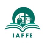 Você conhece o IAFFE?