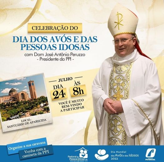 celebracao-dos-avos-e-das-pessoas-idosas