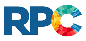 logotipo_da_rpc