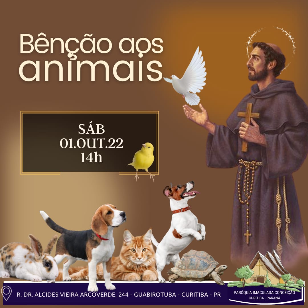 whatsapp-image-2022-09-28-at-10-04-49