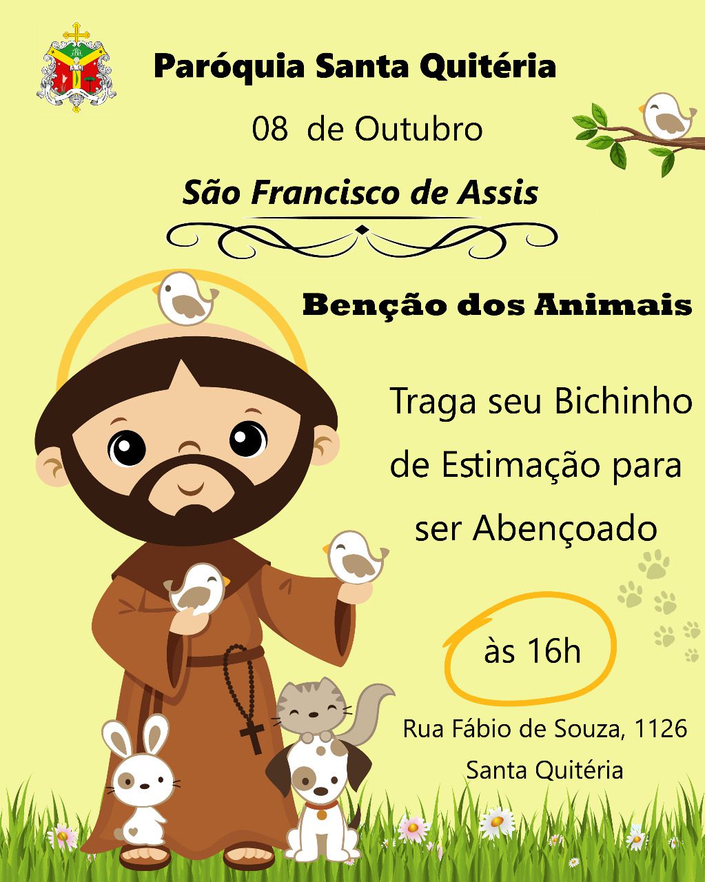 whatsapp-image-2022-10-04-at-07-08-49