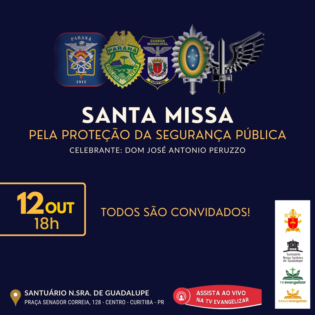 Segurança pública