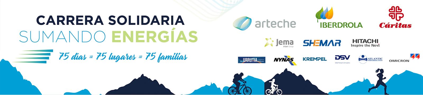 Projeto energia