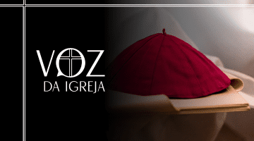 Voz da Igreja 07/2023