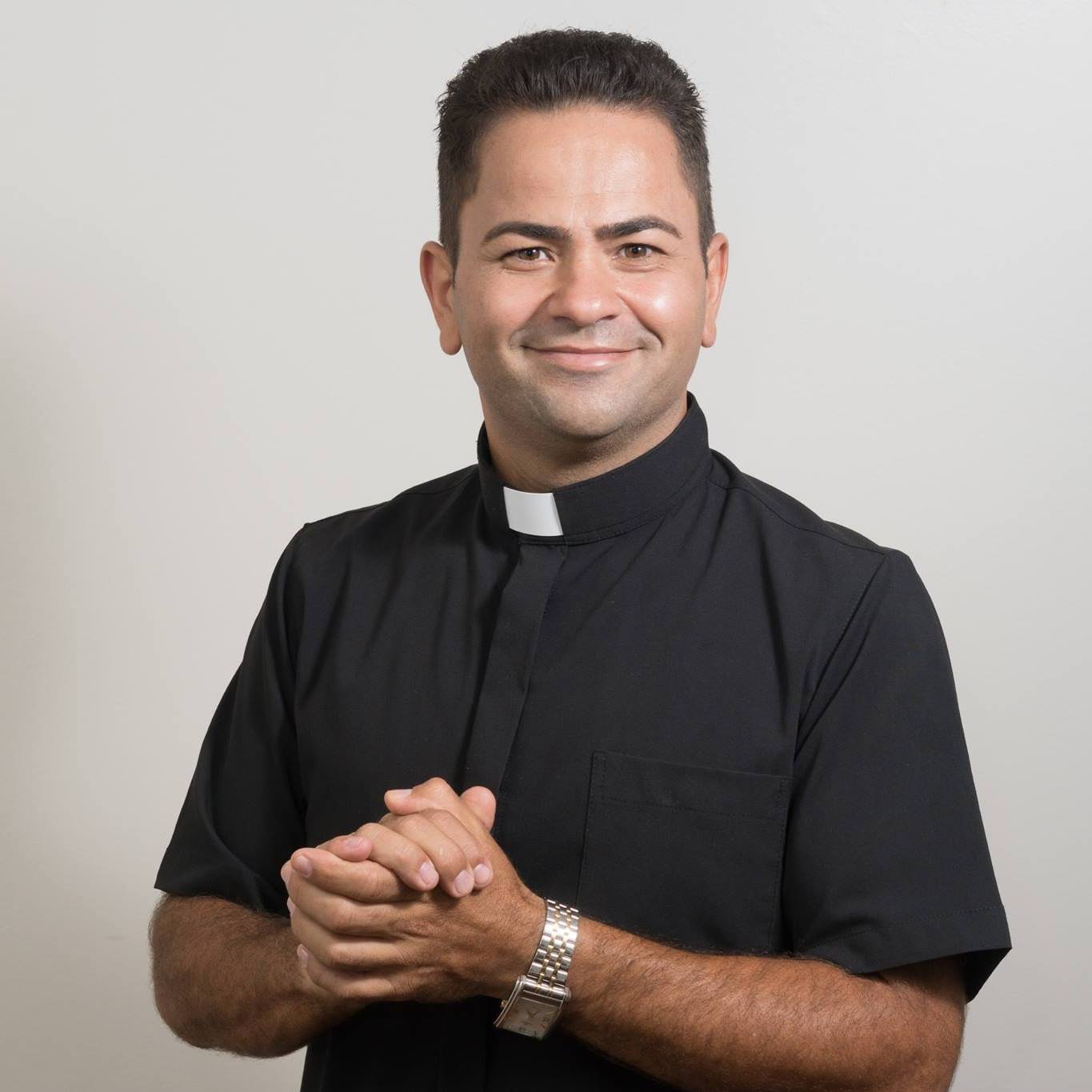 Cleberson Adriano Evangelista