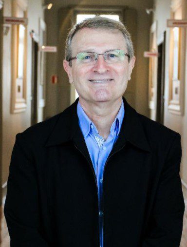Person photo
