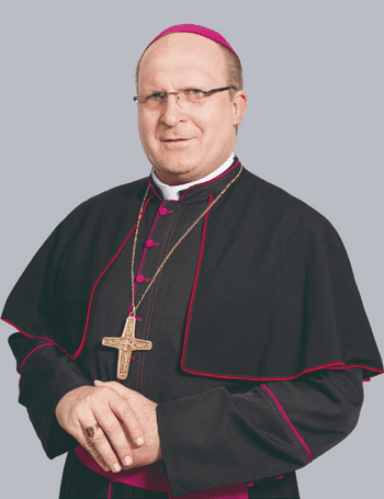 José Antonio Peruzzo