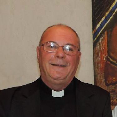 Auxílio João Arcie