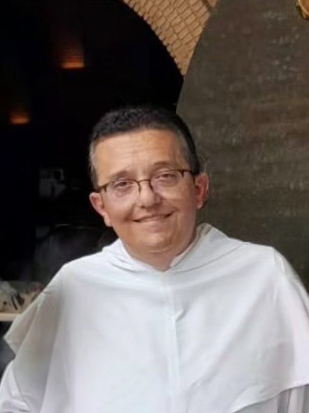 Edmilson de Oliveira