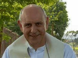 Alessandro Zanchi