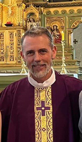 Carlos Luiz Bacheladenski